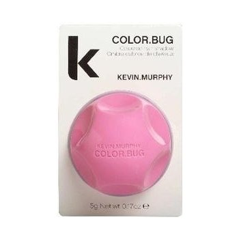 Kevin Murphy Color Bug růžová 5 g