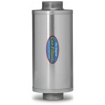 Can-Filters Inline Filtr Can 600m³/h - Ø160Mm – Hledejceny.cz