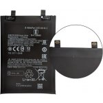 Xiaomi BP4K – Zboží Mobilmania