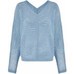 esmara Svetr modrá – Hledejceny.cz