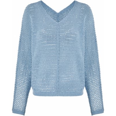 esmara Svetr modrá – Hledejceny.cz