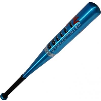 Kock Sport baseball pálka ALU Bullet 32 palců – Zboží Dáma