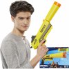 Nerf Hasbro Fortnite Sneaky Springer TV