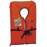 Storm 100N – Hledejceny.cz