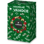 Leros Kouzelné vánoce 20 ks – Hledejceny.cz