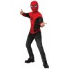 Dětský kostým Rubies top s maskou Spiderman