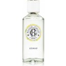 Roger & Gallet Cédrat toaletní voda dámská 100 ml