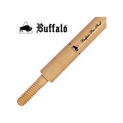 Buffalo Pro karambol 12mm 71 cm ŠPICE – Zboží Mobilmania