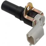 Generátor impulsů, klikový hřídel MAXGEAR 24-0200 – Sleviste.cz