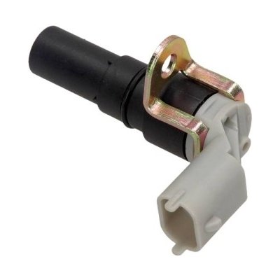 Generátor impulsů, klikový hřídel MAXGEAR 24-0200 – Sleviste.cz