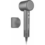 SENCOR SHD 8510SL – Zboží Dáma