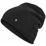 Tchibo Čepice beanie z jemného úpletu se třpytivým efektem – Hledejceny.cz