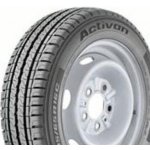 BFGoodrich Activan 195/70 R15 104R – Hledejceny.cz