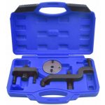 Stahovák vodního čerpadla VW 2.5 TDI T5,Transporter, Touareg MGS01620 | Zboží Auto