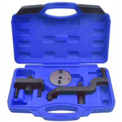 Stahovák vodního čerpadla VW 2.5 TDI T5,Transporter, Touareg MGS01620 | Zboží Auto