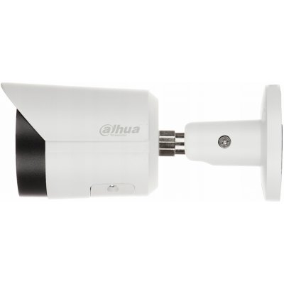 Dahua IPC-HFW2239S-SA-LED – Zboží Mobilmania