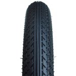 Kenda K-912 16x1,75 47-305 – Hledejceny.cz