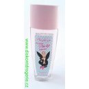 Playboy Play It Pin Up Collection Woman deodorant sklo 75 ml