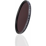 VFFOTO magnetický ND 32000x GS 67 mm – Zboží Mobilmania