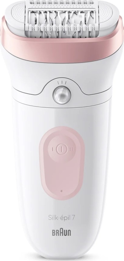 Braun Silk-épil 7 7-000