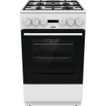 Mora K 4255 CW – Sleviste.cz