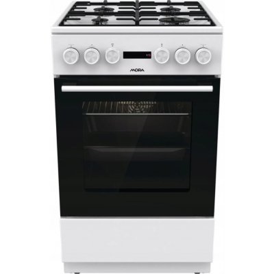 Mora K 4255 CW – Sleviste.cz