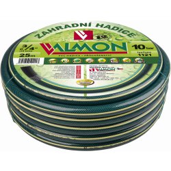 Valmon 1121 neprůhledná 1/2" 25m