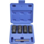 QUATROS QS50927 – Zbozi.Blesk.cz