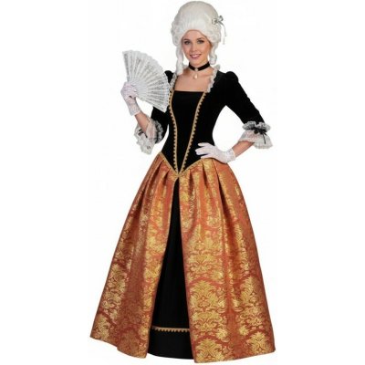 dobový Hraběnka – Sleviste.cz