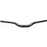Zoom MTB Alu Rizer 31,8/620 mm – Hledejceny.cz