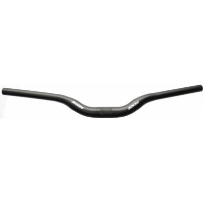Zoom MTB Alu Rizer 31,8/620 mm – Hledejceny.cz