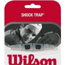 Wilson Shock Trap