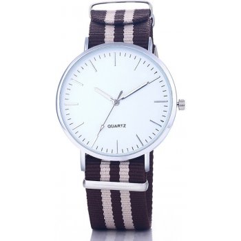 Enmex Nato Elegant N103