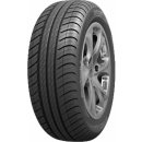 Syron'Blue TECH 175/65 R14 86H