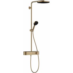 Hansgrohe 24220140