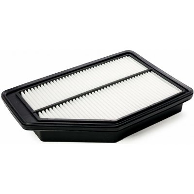 Vzduchový filtr DRIVE+ DP1110.10.0459 – Hledejceny.cz