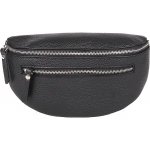 Borse in Pelle no. 562 – Zboží Mobilmania