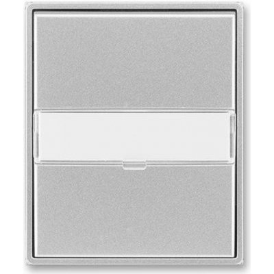 ABB 3558E-A00610 08 – Hledejceny.cz