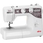 Elna Sew – Zboží Dáma