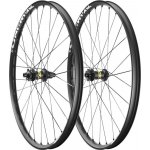 Mavic E-Deemax S30 Boost – Hledejceny.cz