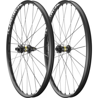 Mavic E-Deemax S30 Boost – Hledejceny.cz