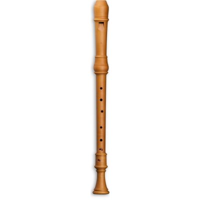 Mollenhauer DENNER 5406 – Zboží Mobilmania