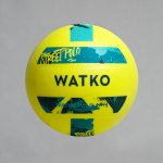 WATKO Grip – Zbozi.Blesk.cz