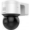 IP kamera Hikvision DS-2DE3A404IWG-E(2.8-12mm)