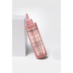 Kérastase Chroma Absolu Soin Acide Gloss 210 ml – Hledejceny.cz