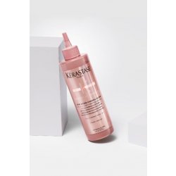 Kérastase Chroma Absolu Soin Acide Gloss 210 ml