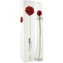 Kenzo Flower by Kenzo parfémovaná voda dámská 100 ml