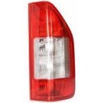 Zadní světlo- pravé MERCEDES SPRINTER 208-416 2003 a výše |003 a výše| AUTOMOTIVE LIGHTING | 8001063172286 – Hledejceny.cz