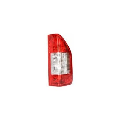 Zadní světlo- pravé MERCEDES SPRINTER 208-416 2003 a výše |003 a výše| AUTOMOTIVE LIGHTING | 8001063172286 – Hledejceny.cz