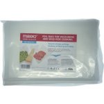 Maxxo Vakuovací sáčky 28 x 35 cm 30 ks – Zboží Dáma
